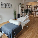 AF1QipOtEMCC0dWW tbQfrsqhi9 9vQ8cmlvX7ChqvYw408 h306 k no