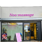 Noo Massage - Ballerup 12 AF1QipOuUszhc4giQ5HljTmpHH6T3FDClpgWmvZBvw 8w408 h549 k no