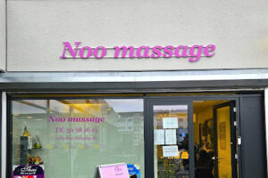 Noo Massage - Ballerup 17 Noo Massage – Ballerup