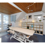 AF1QipOuZvWmBiPUGcG4j8CR7a6RdrsJW6pMX1kaGcrcw408 h306 k no