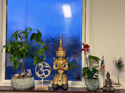 Pure Thai Massage - Hillerød 1 AF1QipOumDNUpcKdT77XDgCiY1R6QrJptnQfhkA9DpYzw408 h306 k no