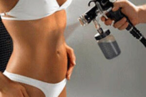 Feel Good – Roskilde