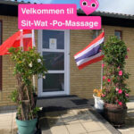 AF1QipOx c BUpnpuKXVwrIGXBCtSH 7f3btKkz1QbCZw408 h435 k no