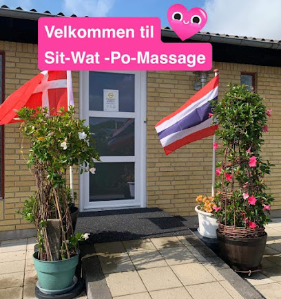 AF1QipOx c BUpnpuKXVwrIGXBCtSH 7f3btKkz1QbCZw408 h435 k no