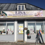 Lisa Thaimassage & Wellness - Nykøbing Sjælland 4 AF1QipOzvkCvWlNS2izTii4UpzV2iJ61b0gvaNUjcDDGw408 h544 k no