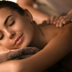 AF1QipP0fT5Jg0RBJdYCoMhqDCVBzXZtEtpAUYn bEFsw425 h240 k no