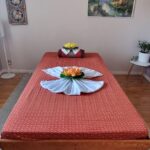Velkommen Thai Wellness - Slagelse 10 AF1QipP1zE r rPx9yTU8Z2oPUwR87lUc6ocfS HYilKw408 h905 k no