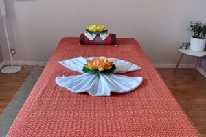 Velkommen Thai Wellness - Slagelse 14 Velkommen Thai Wellness – Slagelse