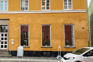 Lakke Thai Wellness – Roskilde