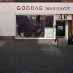 Goddag Massage - Aalborg 5 AF1QipP5KkFpR8F2Xxia0QRbKwZvoJ ouB4VkVkaoIcw408 h374 k no