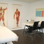 AF1QipP7eP42B 3teLlqj8 rGi7G5bqt4r9IqP1ql3u3w408 h272 k no