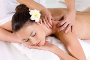 Thai wellness Frederiksværk – Frederiksværk