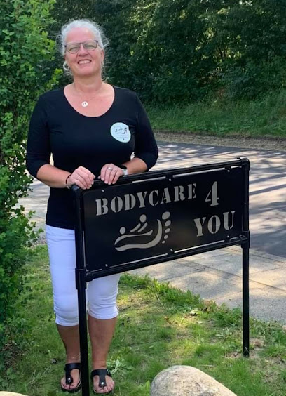Bodycare4you - Stoholm 1 AF1QipPApOu39FqOBmDQu0uOf3I5K9y2rTPx9sdVb0kkw408 h564 k no