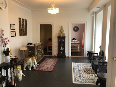 Ju Wellness & Spa - Hellerup 1 AF1QipPAtppn9uaKqc8DpEdw3cnRUSaF2nlvCeXZe62fw408 h306 k no
