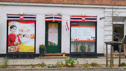 AF1QipPC9KcSYhFBPDeXuN40N H8E0IXCssaD0kOvJkRw426 h240 k no