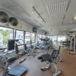 AF1QipPCmGU1Cp0Ep9Y8HTMIAeZ1rmtMxPFVpo3Z8Rh9w408 h240 k no pi0 ya20375935 ro 0 fo100