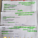 AF1QipPDlpB1PgGpoXpaG8jlGTGSXrQcAG5JfI4jIWK7w408 h544 k no