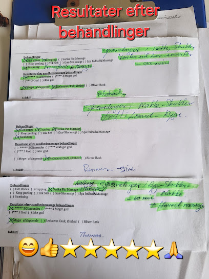 AF1QipPDlpB1PgGpoXpaG8jlGTGSXrQcAG5JfI4jIWK7w408 h544 k no