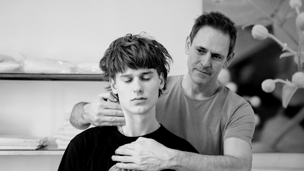Akupunktør & manuel massageterapeut Jan Juhl Jensen - Aarhus 1 AF1QipPE KYwsDtDc T GP4ZmS26pRhkTVmYsWFO5pbUw426 h240 k no