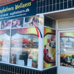 AF1QipPE lN5Y O0d504WShvr2aF IkI3S4RCazkZ ukw408 h306 k no