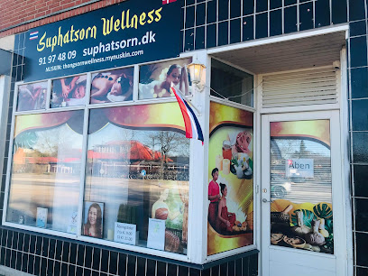 AF1QipPE lN5Y O0d504WShvr2aF IkI3S4RCazkZ ukw408 h306 k no