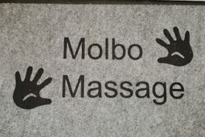 Molbo Massage – Sæby