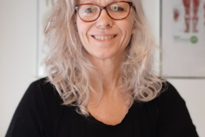 Klinik Hjelme Skøn Sundhed – Odense C