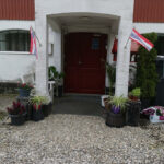 AF1QipPLA2woNzU5BlJLemvcWV1Gs5gPKAIOG2l68QqPw408 h544 k no