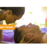 AF1QipPLQ 9e0md9dq1gD62ZDM6PeEL2lBBxFmlxsY23w508 h240 k no