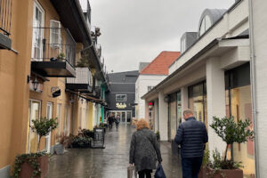 Suriya Massage & Spa - Vejle 21 Suriya Massage & Spa – Vejle