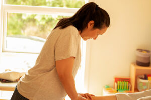 Billund Massage – Billund