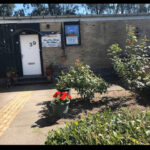 AF1QipPMXH7IAovLjc6bw0IC oDM9VKfFnQtFYHqI297w408 h329 k no