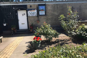 Gam Rai Massage, Thai Massage Brønshøj – København