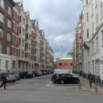 AF1QipPNBnJcYKoT1R6L76720pFZZbOouBzEFvSwog8Fw426 h240 k no