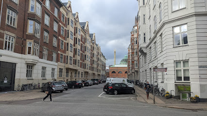 Monalisa Olie massage - København 1 AF1QipPNBnJcYKoT1R6L76720pFZZbOouBzEFvSwog8Fw426 h240 k no