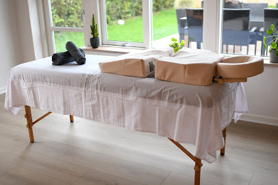 Massage & Kropsterapi Fyn - Middelfart 1 AF1QipPNkxhFOTJUokq2tZeZXMxFf3j4mkKcRijCRU62w408 h271 k no