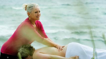 Marianne Bak - Massage og trivselsterapeut - Nyborg 1 AF1QipPPxVktbgiYyt8WeyhcJuPfbYN04RUOdmtkQRmLw426 h240 k no