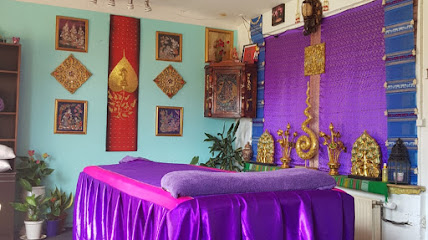 Knabberup Thai Massage - Vejle 1 AF1QipPQg rlyAdZsGPlOwg64AkH 4qQ5N4zI4ExPwjWw428 h240 k no