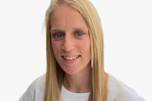 Dufour Massage – Brøndby
