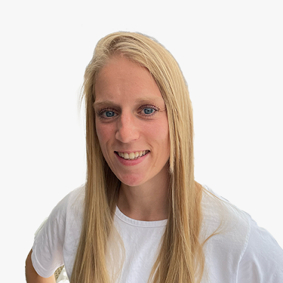 Dufour Massage – Brøndby