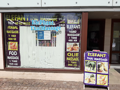Elephant Thai Massage - Horsens 1 AF1QipPRk3qjuFKF13KYDttA4WBYctPPsz dFAuN5Df2w408 h306 k no