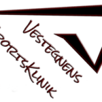 AF1QipPRyApk yWrffSmehc 69k1DujcN RgG30EcbTfw426 h240 k no