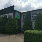 AF1QipPT gLFf7IUXRiGYXGnWzVEgfEqADZ5le4jDWLiw408 h306 k no