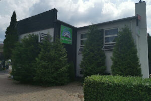 Thai Smile Wellness – Søborg