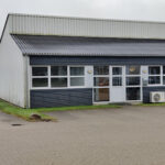 AF1QipPT JOERXbVXWUc66AVKwemfCoS 2o5j fRRz4w408 h306 k no