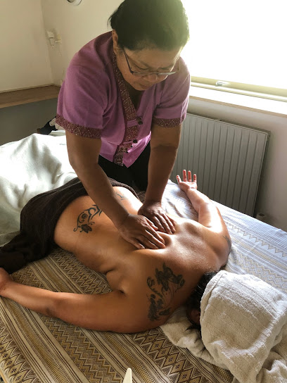 Bonny Wellness Massage - Give 1 AF1QipPUXEo Og06Oe7le1R3kQ5oJVkKyJVUNxT3ICKtw408 h544 k no