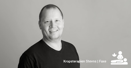 Kropsterapien Stevns – Strøby