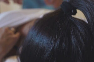 Zency Herning - Herning 19 Zency Herning – Herning