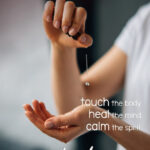 Kirlita - København Ø 15 AF1QipPY teGLVwXXUL x8C4ZPor4HDXe1TSIe9UBbpdw408 h725 k no