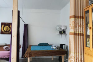 Brørup Thai Massage – Brørup